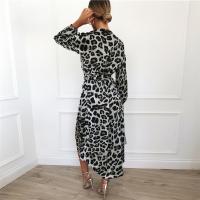 cms/erpbt/backend/web/uploads/erp/collection/images/Women clothes/YIZIXUAN/EN757898/img_b/EN757898_img_b_4